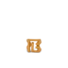 Bague Sync PB en laiton
