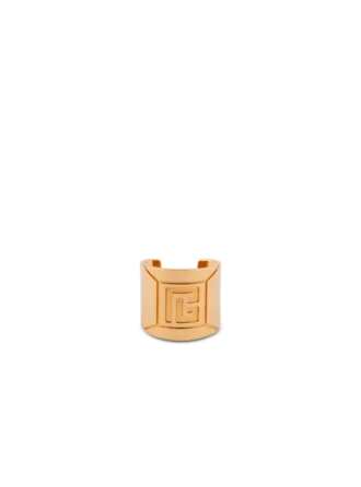 Bague tubulaire PB