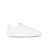 Baskets B-Court en cuir de veau Baskets B-Court en cuir de veau