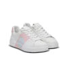 Baskets B-Court en cuir de veau Baskets B-Court en cuir de veau