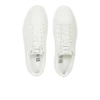 Baskets B-Court en cuir de veau Baskets B-Court en cuir de veau