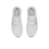 Baskets B-Court en cuir de veau Baskets B-Court en cuir de veau