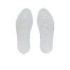 Baskets B-Court en cuir de veau Baskets B-Court en cuir de veau