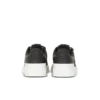 Baskets B-Court en cuir de veau Baskets B-Court en cuir de veau