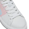 Baskets B-Court en cuir de veau Baskets B-Court en cuir de veau
