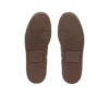 Baskets Balmain Swan en daim et nylon Baskets Balmain Swan en daim et nylon
