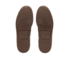 Baskets Balmain Swan en daim et nylon Baskets Balmain Swan en daim et nylon