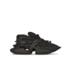 Baskets basses en cuir Unicorn Baskets basses en cuir Unicorn
