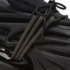 Baskets basses en cuir Unicorn Baskets basses en cuir Unicorn