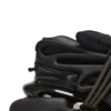 Baskets basses en cuir Unicorn Baskets basses en cuir Unicorn