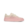 Baskets en cuir B-Court Flip Baskets en cuir B-Court Flip