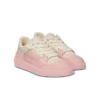 Baskets en cuir B-Court Flip Baskets en cuir B-Court Flip