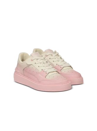Baskets en cuir B-Court Flip Baskets en cuir B-Court Flip