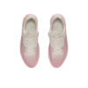 Baskets en cuir B-Court Flip Baskets en cuir B-Court Flip