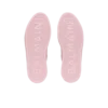 Baskets en cuir B-Court Flip Baskets en cuir B-Court Flip
