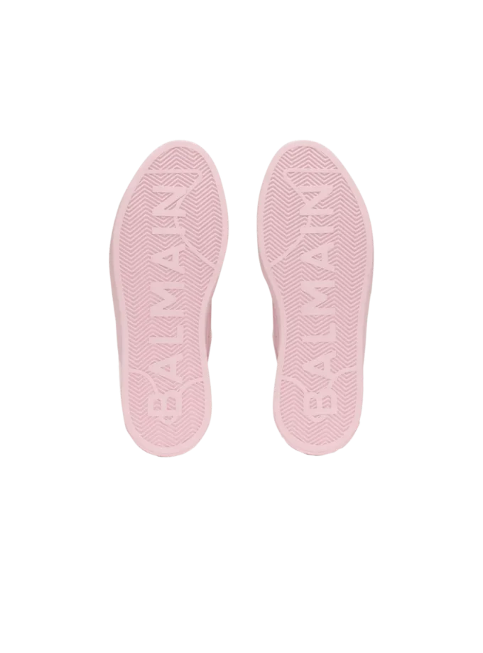 Baskets en cuir B-Court Flip Baskets en cuir B-Court Flip