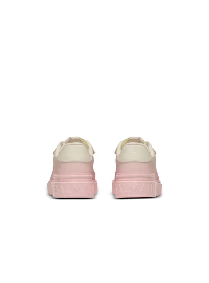 Baskets en cuir B-Court Flip Baskets en cuir B-Court Flip