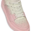 Baskets en cuir B-Court Flip Baskets en cuir B-Court Flip
