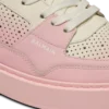 Baskets en cuir B-Court Flip Baskets en cuir B-Court Flip