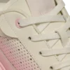 Baskets en cuir B-Court Flip Baskets en cuir B-Court Flip
