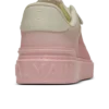 Baskets en cuir B-Court Flip Baskets en cuir B-Court Flip