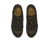 Baskets Racer 45 en cuir de veau, daim et nylon Baskets Racer 45 en cuir de veau, daim et nylon