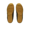 Baskets Racer 45 en cuir de veau, daim et nylon Baskets Racer 45 en cuir de veau, daim et nylon