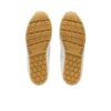 Baskets Racer 45 en cuir de veau, daim et nylon Baskets Racer 45 en cuir de veau, daim et nylon