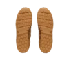 Baskets Racer 45 en daim et nylon Baskets Racer 45 en daim et nylon