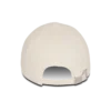 Casquette Balmain College en coton Casquette Balmain College en coton