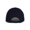 Casquette en coton avec cordon Casquette en coton avec cordon