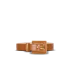 Ceinture en cuir de veau Anthem Ceinture en cuir de veau Anthem