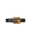 Ceinture en cuir de veau Anthem Ceinture en cuir de veau Anthem