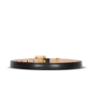 Ceinture en cuir de veau Anthem Ceinture en cuir de veau Anthem