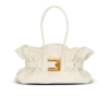 Grand sac Anthem en cuir de veau Grand sac Anthem en cuir de veau