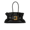 Grand sac Anthem en cuir de veau Grand sac Anthem en cuir de veau