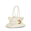 Grand sac Anthem en cuir de veau Grand sac Anthem en cuir de veau