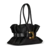 Grand sac Anthem en cuir de veau Grand sac Anthem en cuir de veau