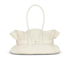 Grand sac Anthem en cuir de veau Grand sac Anthem en cuir de veau