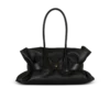 Grand sac Anthem en cuir de veau Grand sac Anthem en cuir de veau