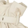 Grand sac Anthem en cuir de veau Grand sac Anthem en cuir de veau