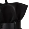 Grand sac Anthem en cuir de veau Grand sac Anthem en cuir de veau