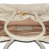 Grand sac Anthem en cuir de veau Grand sac Anthem en cuir de veau