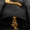 Grand sac Anthem en cuir de veau Grand sac Anthem en cuir de veau