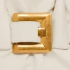 Grand sac Anthem en cuir de veau Grand sac Anthem en cuir de veau