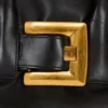 Grand sac Anthem en cuir de veau Grand sac Anthem en cuir de veau