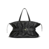 Grand sac Anthem Zip en cuir de veau Grand sac Anthem Zip en cuir de veau