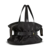 Grand sac Anthem Zip en cuir de veau Grand sac Anthem Zip en cuir de veau
