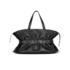 Grand sac Anthem Zip en cuir de veau Grand sac Anthem Zip en cuir de veau