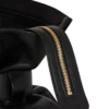 Grand sac Anthem Zip en cuir de veau Grand sac Anthem Zip en cuir de veau